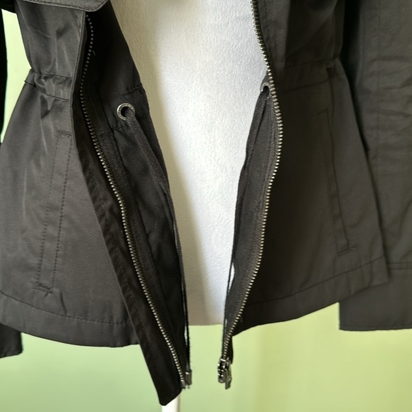 Armani Exchange Jacket Black - Picture 11 of 11